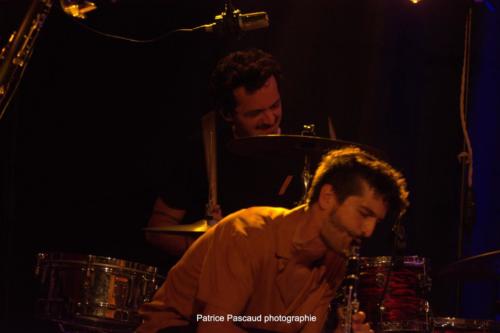 Scènes d'été en Gironde - Virelade - Kaligramme - Les Loges Virelartdaise - Photo 23