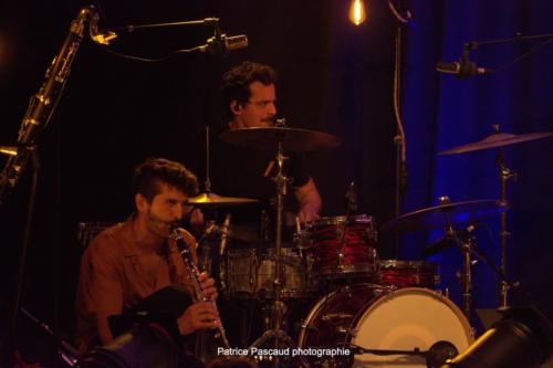 Scènes d'été en Gironde - Virelade - Kaligramme - Les Loges Virelartdaise - Photo 24