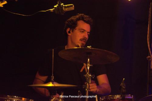 Scènes d'été en Gironde - Virelade - Kaligramme - Les Loges Virelartdaise - Photo 25