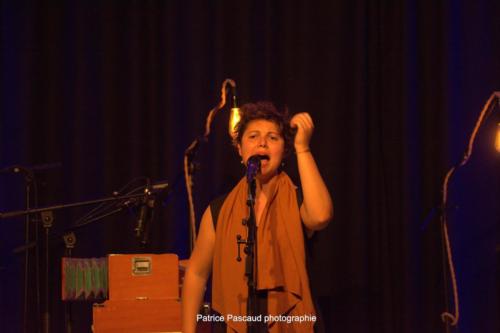 Scènes d'été en Gironde - Virelade - Kaligramme - Les Loges Virelartdaise - Photo 28