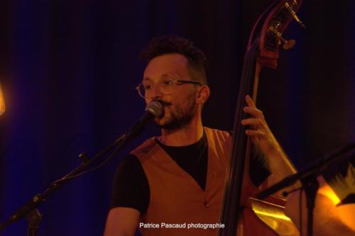 Scènes d'été en Gironde - Virelade - Kaligramme - Les Loges Virelartdaise - Photo 26