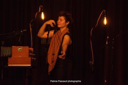 Scènes d'été en Gironde - Virelade - Kaligramme - Les Loges Virelartdaise - Photo 27