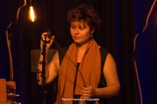 Scènes d'été en Gironde - Virelade - Kaligramme - Les Loges Virelartdaise - Photo 29