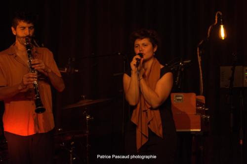 Scènes d'été en Gironde - Virelade - Kaligramme - Les Loges Virelartdaise - Photo 31