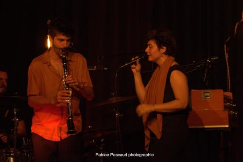 Scènes d'été en Gironde - Virelade - Kaligramme - Les Loges Virelartdaise - Photo 33