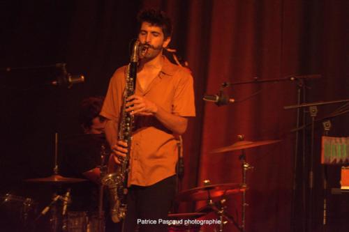 Scènes d'été en Gironde - Virelade - Kaligramme - Les Loges Virelartdaise - Photo 37