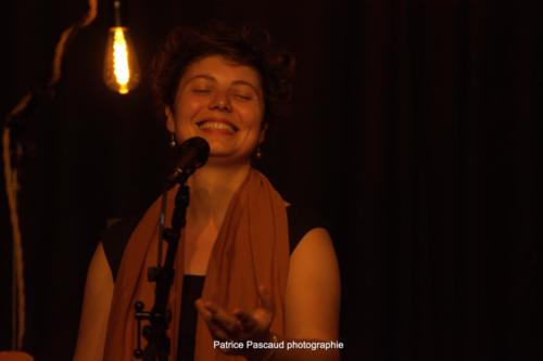 Scènes d'été en Gironde - Virelade - Kaligramme - Les Loges Virelartdaise - Photo 38