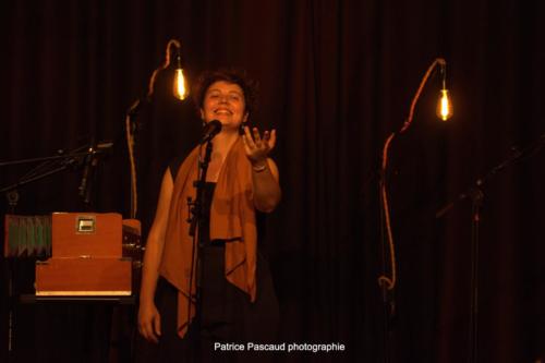 Scènes d'été en Gironde - Virelade - Kaligramme - Les Loges Virelartdaise - Photo 36
