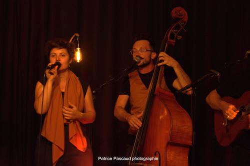 Scènes d'été en Gironde - Virelade - Kaligramme - Les Loges Virelartdaise - Photo 39