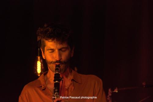 Scènes d'été en Gironde - Virelade - Kaligramme - Les Loges Virelartdaise - Photo 2