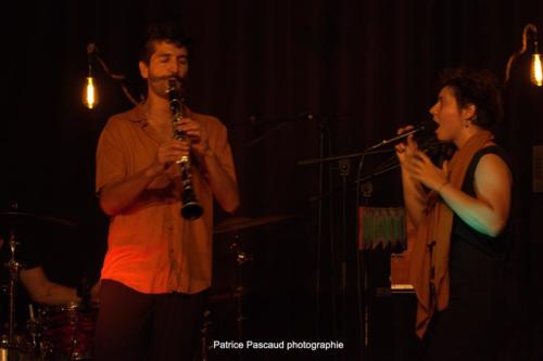 Scènes d'été en Gironde - Virelade - Kaligramme - Les Loges Virelartdaise - Photo 42