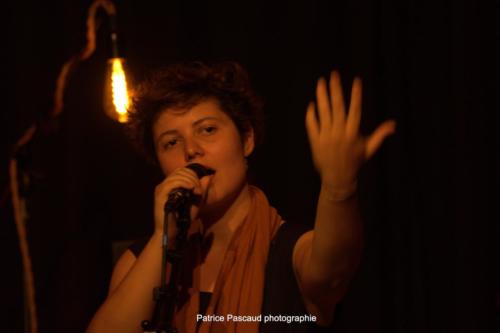 Scènes d'été en Gironde - Virelade - Kaligramme - Les Loges Virelartdaise - Photo 41