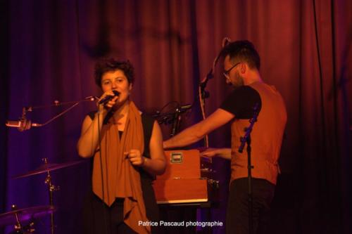 Scènes d'été en Gironde - Virelade - Kaligramme - Les Loges Virelartdaise - Photo 43