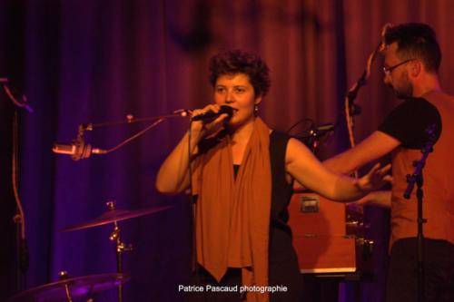 Scènes d'été en Gironde - Virelade - Kaligramme - Les Loges Virelartdaise - Photo 48
