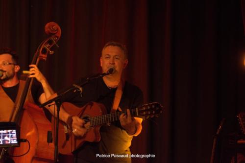 Scènes d'été en Gironde - Virelade - Kaligramme - Les Loges Virelartdaise - Photo 47