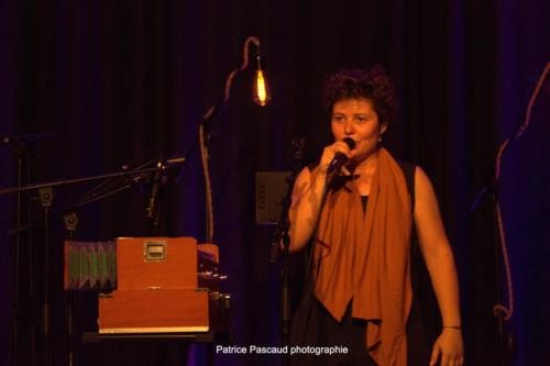 Scènes d'été en Gironde - Virelade - Kaligramme - Les Loges Virelartdaise - Photo 46