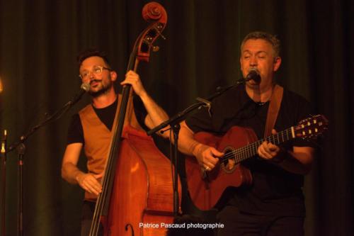 Scènes d'été en Gironde - Virelade - Kaligramme - Les Loges Virelartdaise - Photo 49