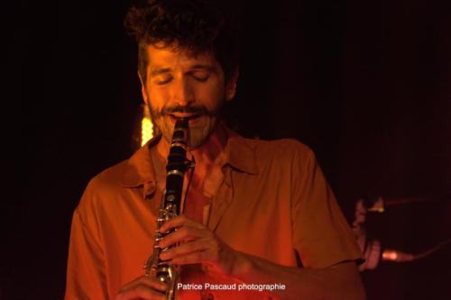 Scènes d'été en Gironde - Virelade - Kaligramme - Les Loges Virelartdaise - Photo 3