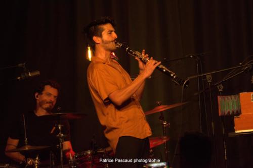 Scènes d'été en Gironde - Virelade - Kaligramme - Les Loges Virelartdaise - Photo 50