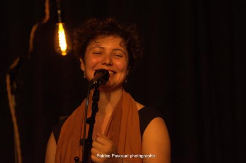 Scènes d'été en Gironde - Virelade - Kaligramme - Les Loges Virelartdaise - Photo 53