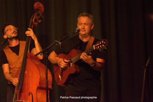 Scènes d'été en Gironde - Virelade - Kaligramme - Les Loges Virelartdaise - Photo 54
