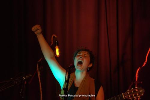 Scènes d'été en Gironde - Virelade - Kaligramme - Les Loges Virelartdaise - Photo 56