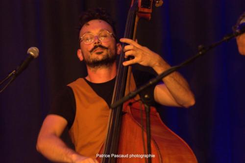 Scènes d'été en Gironde - Virelade - Kaligramme - Les Loges Virelartdaise - Photo 57