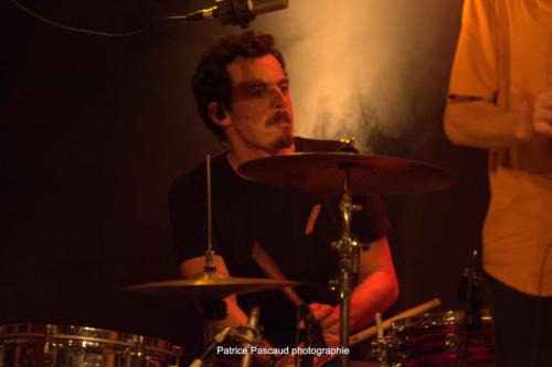 Scènes d'été en Gironde - Virelade - Kaligramme - Les Loges Virelartdaise - Photo 60