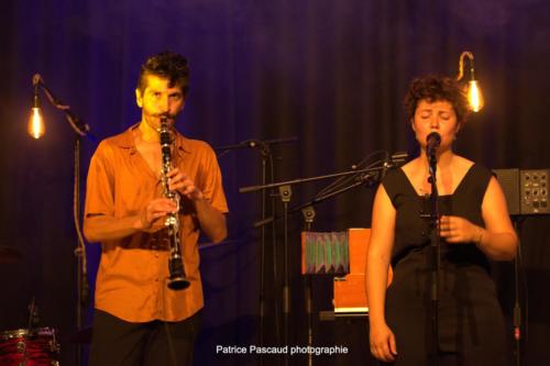 Scènes d'été en Gironde - Virelade - Kaligramme - Les Loges Virelartdaise - Photo 61