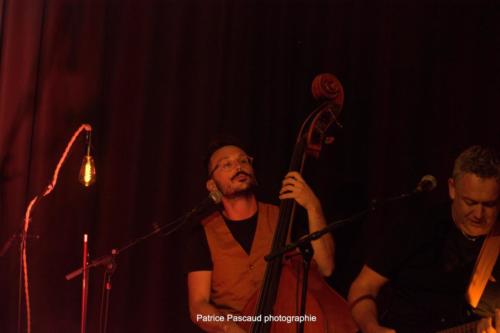 Scènes d'été en Gironde - Virelade - Kaligramme - Les Loges Virelartdaise - Photo 7