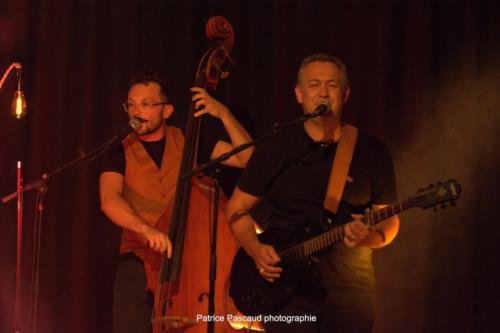 Scènes d'été en Gironde - Virelade - Kaligramme - Les Loges Virelartdaise - Photo 9