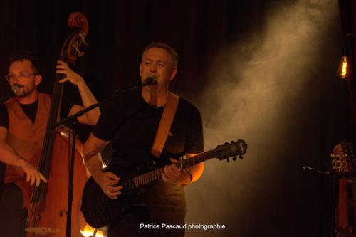 Scènes d'été en Gironde - Virelade - Kaligramme - Les Loges Virelartdaise - Photo 6