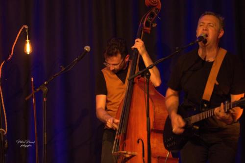 Scènes d'été en Gironde - Virelade - Kaligramme - Les Loges Virelartdaise - Photo 5