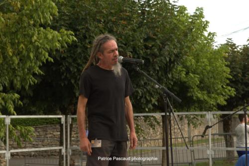 Scène ouverte Fred - Virelade - Les Loges Virelartdaise - Photo 3