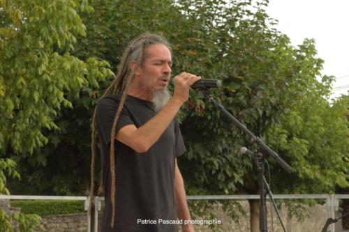 Scène ouverte Fred - Virelade - Les Loges Virelartdaise - Photo 5