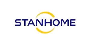 Sponsor Conseillère Stanhome Virelade - Association Les Loges Virelart'daise - Virelade